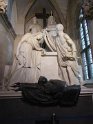 2015-03-24 14-40-09 La Ste Chapelle-Mausole du Duc d'Enghein FGn